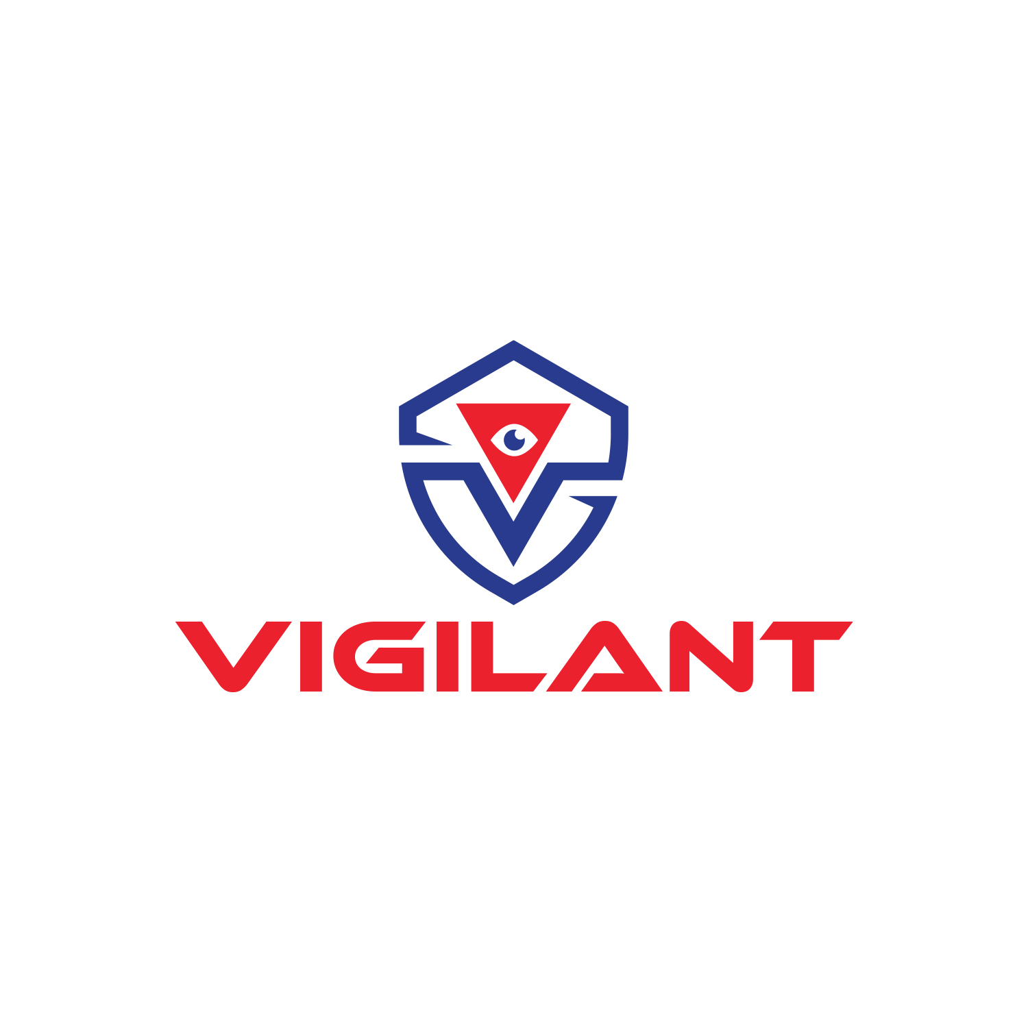 Logo Design by Finley Johnson for this project | Design #26991137