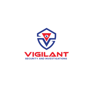 Diseño de Logo por Finley Johnson para este proyecto | Diseño: #26991231