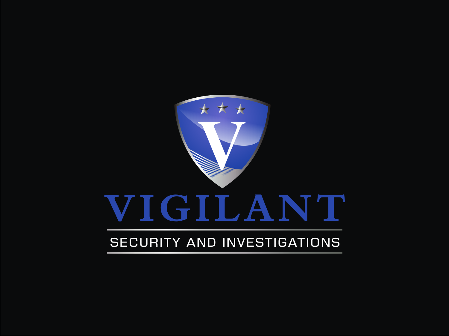 Logo Design by R16 for this project | Design #26993748