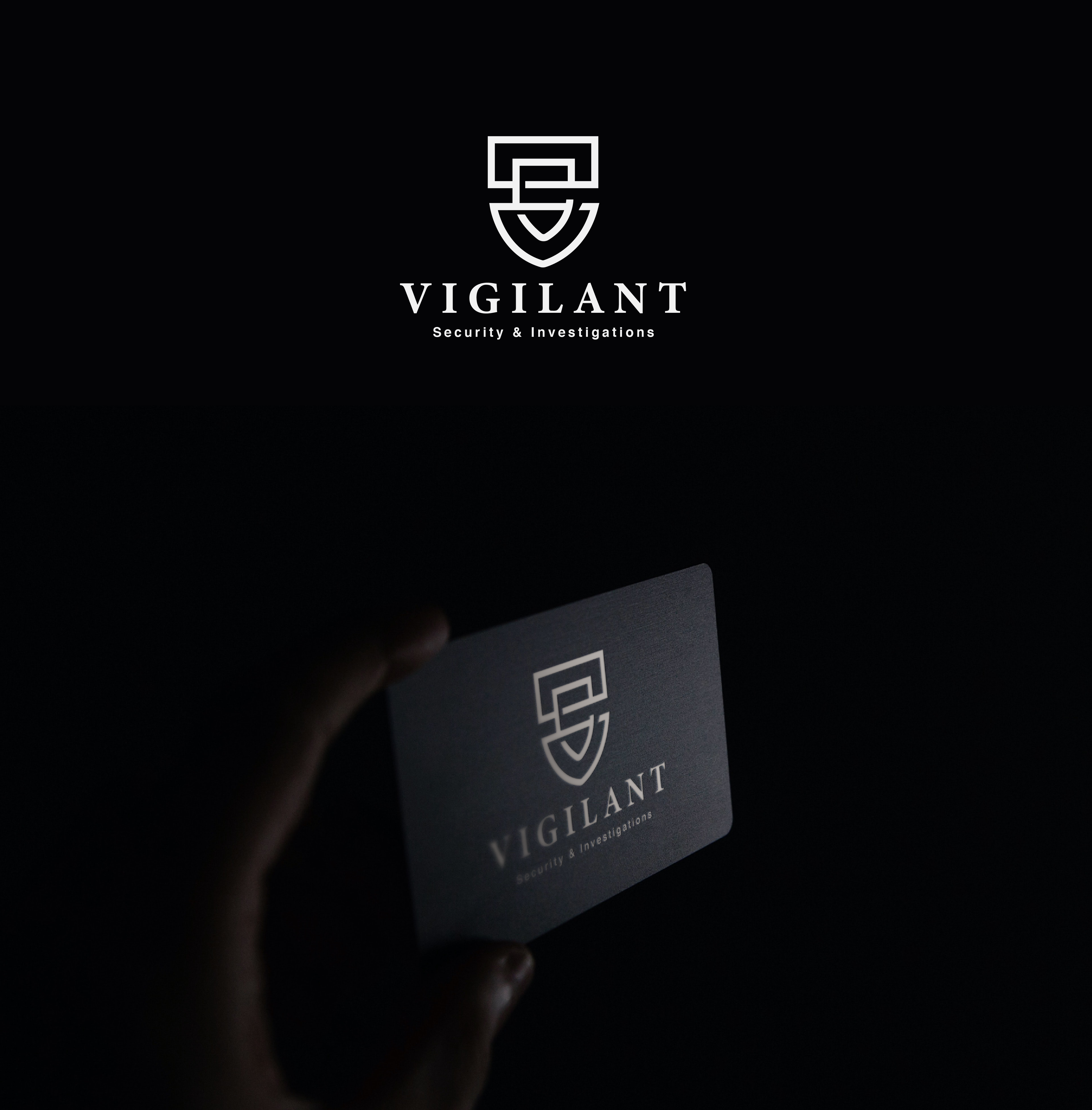 Logo Design by THE OFFITS for this project | Design #26960761