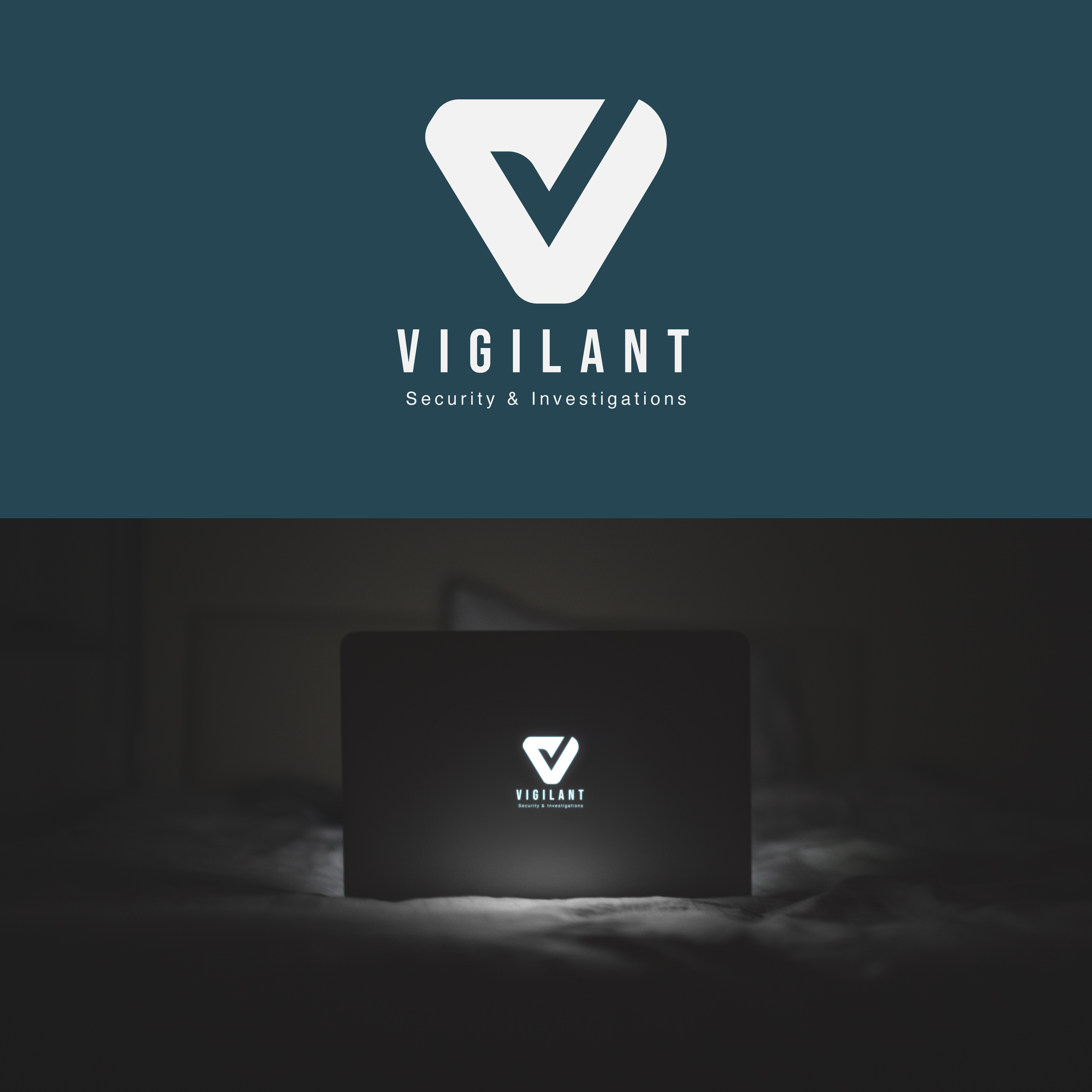 Logo Design by THE OFFITS for this project | Design #26983368