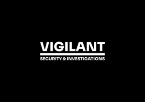 Logo Design by Chris_W for this project | Design: #26991652