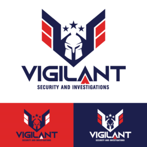 Diseño de Logo por mans34 para este proyecto | Diseño: #26985540