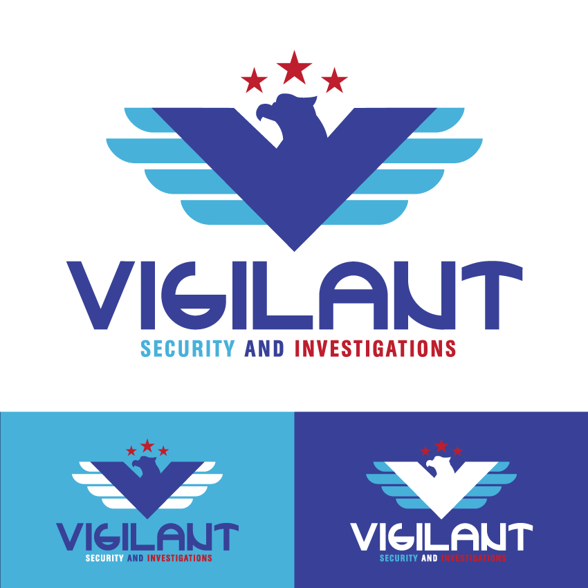 Logo Design by mans34 for this project | Design #26985548