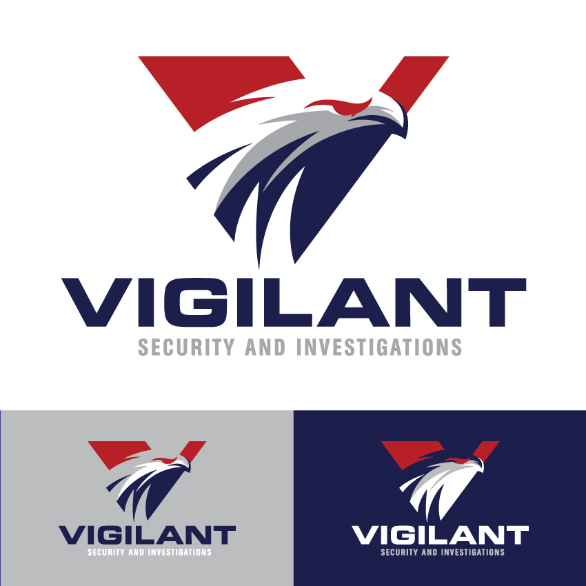 Logo Design by mans34 for this project | Design #26985549