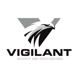 Logo Design by mans34 for this project | Design: #27011135