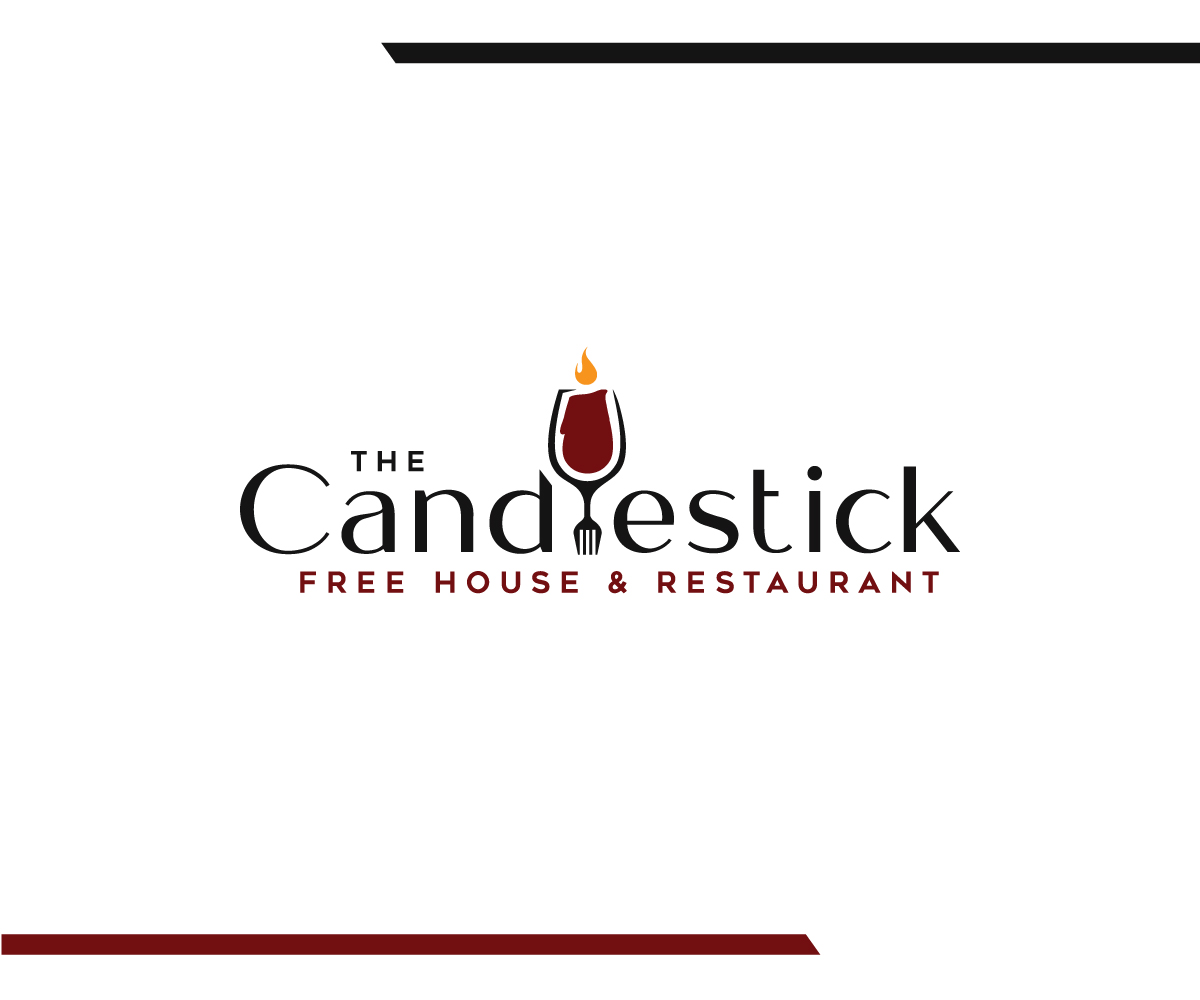 Logo Design by Fat Bat Man for Lavington Park Ltd | Design #26960566