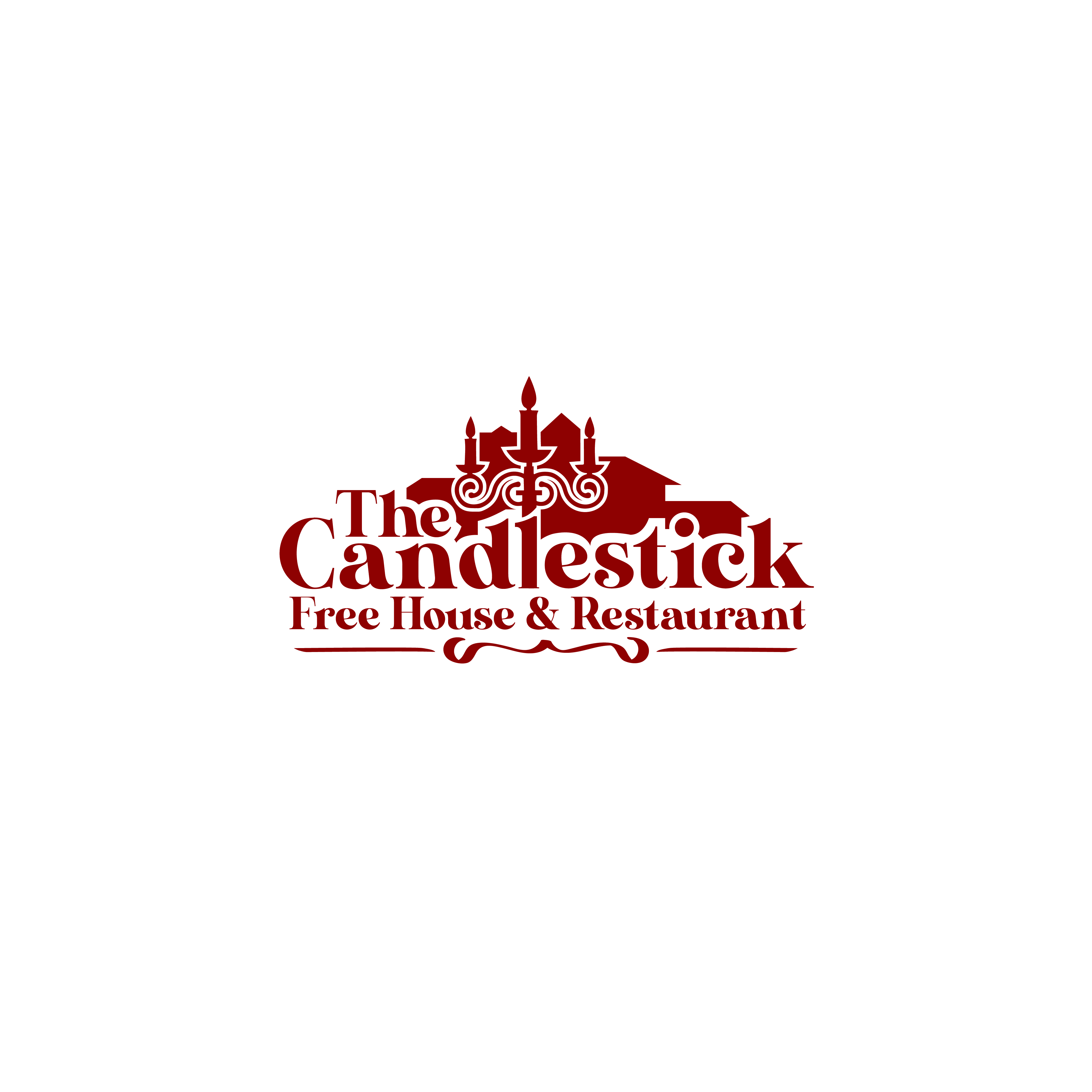 Logo Design by dzine00 for Lavington Park Ltd | Design #26958738