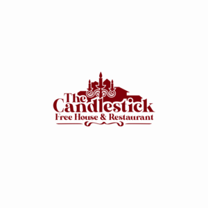 Diseño de Logo por dzine00 para Lavington Park Ltd | Diseño: #26958738