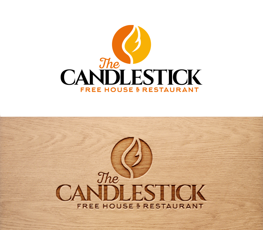 Logo Design by trufya for Lavington Park Ltd | Design #26959685