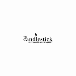 Diseño de Logo por Soniatp para Lavington Park Ltd | Diseño: #26957843