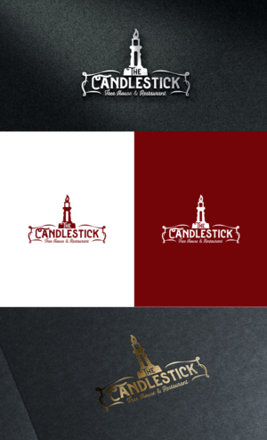 Logo Design by GLDesigns