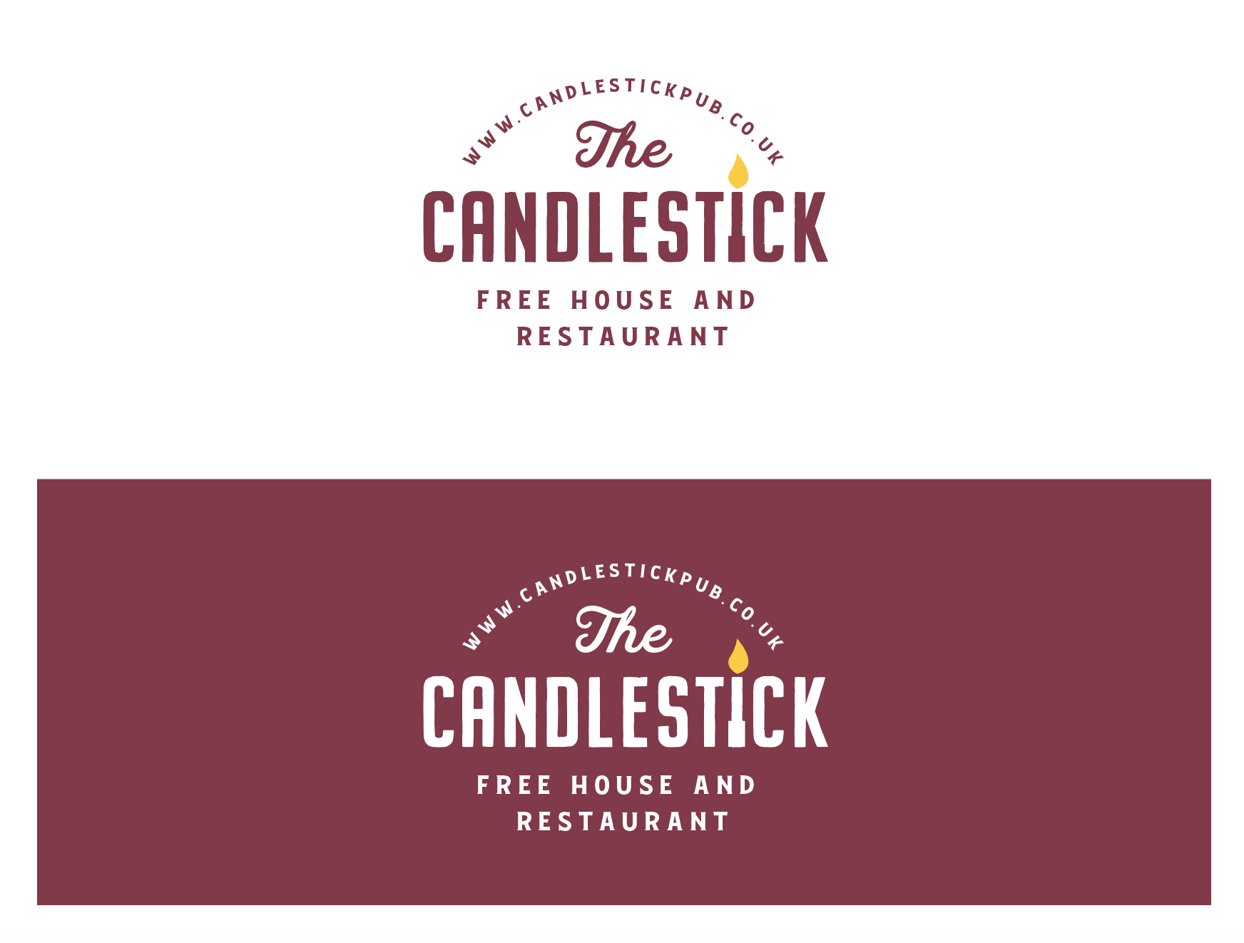 Design de Logo par wonderland pour Lavington Park Ltd | Design #26955346