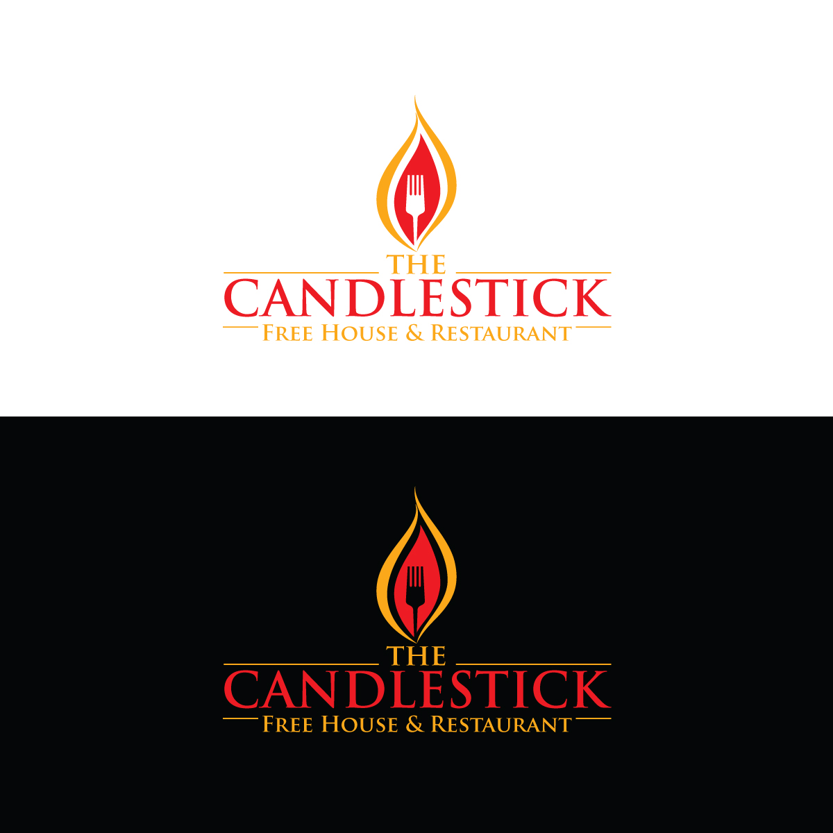 Design de Logo par prodesigns99 pour Lavington Park Ltd | Design #26956014