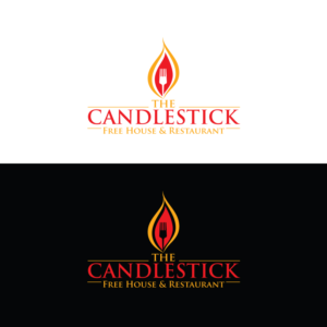 Diseño de Logo por prodesigns99 para Lavington Park Ltd | Diseño: #26956014