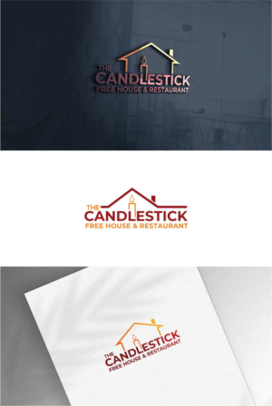 Diseño de Logo por Dave Paresh para Lavington Park Ltd | Diseño: #26956855
