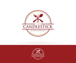 Diseño de Logo por Hendy April para Lavington Park Ltd | Diseño: #26958828