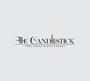 Diseño de Logo por MBM Design para Lavington Park Ltd | Diseño: #26960008