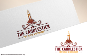 Diseño de Logo por Rubia@ para Lavington Park Ltd | Diseño: #26957900