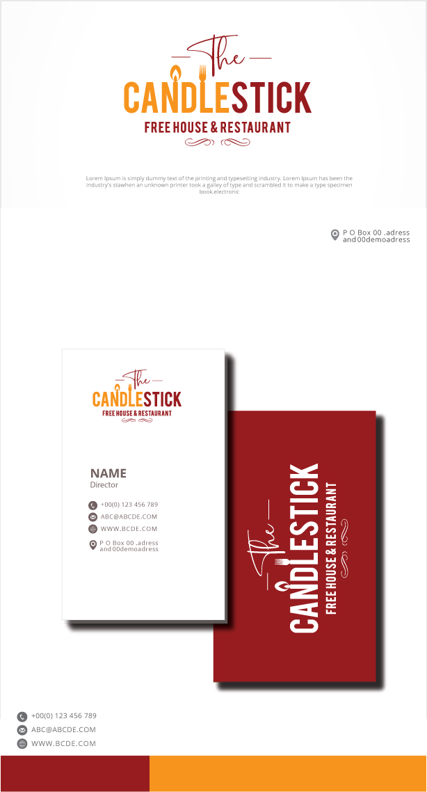 Logo Design by graphicevolution for Lavington Park Ltd | Design #26955899