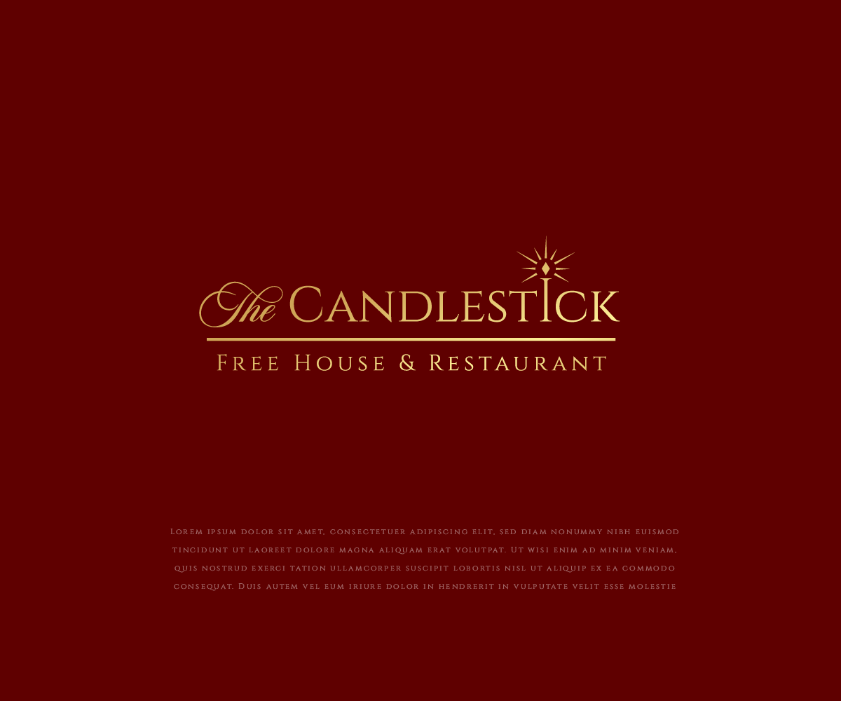 Logo Design by Ng V Duc for Lavington Park Ltd | Design #26958116