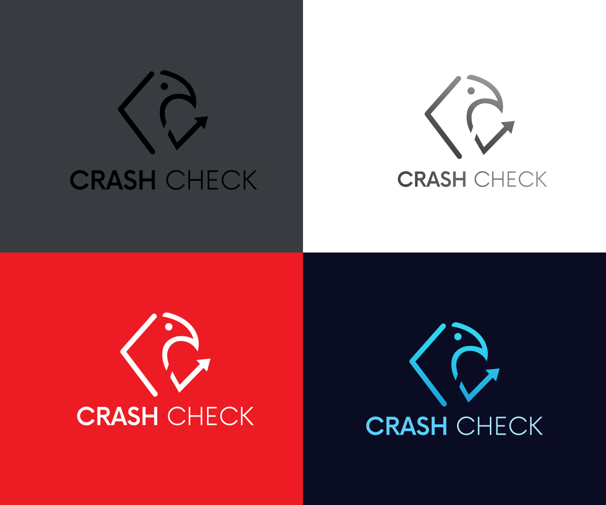 Logo Design by Logo impress for this project | Design #26990555