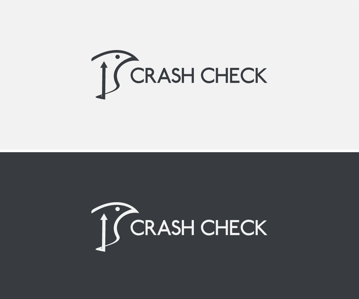 Logo Design by Logo impress for this project | Design #26990921