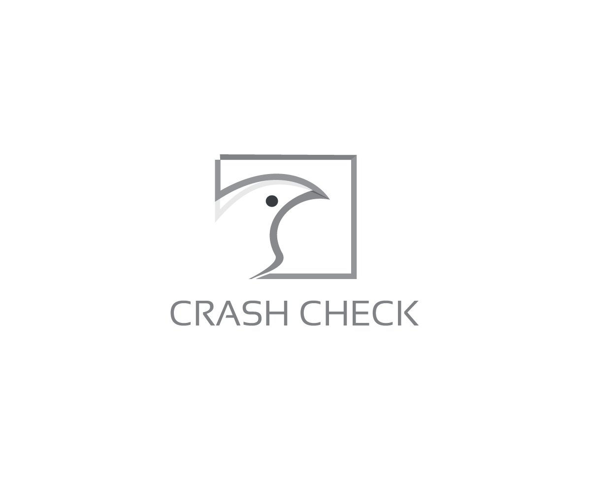Logo Design by Logo impress for this project | Design #26990956
