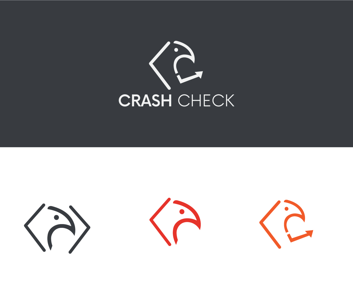 Logo Design by Logo impress for this project | Design #26990986