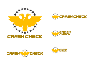 Logo-Design von Pauer Pen Creatives
