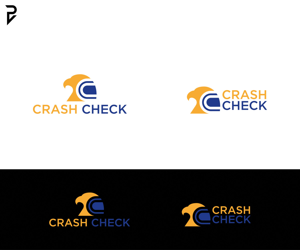 Design de Logo par poisonvectors pour ce projet | Design #26957070