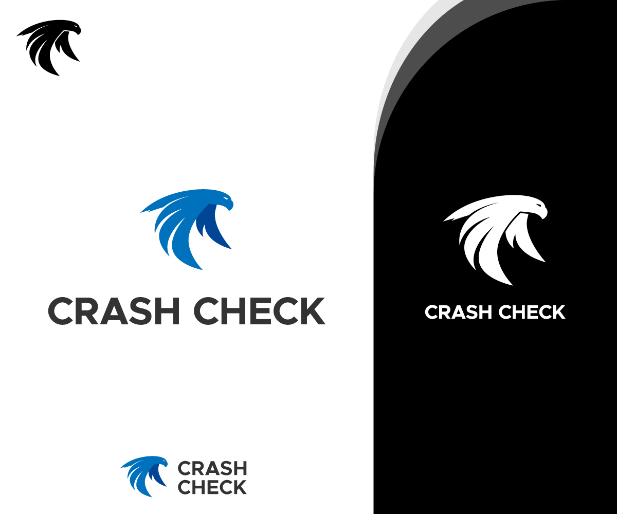 Logo Design by lionx for this project | Design #26957564