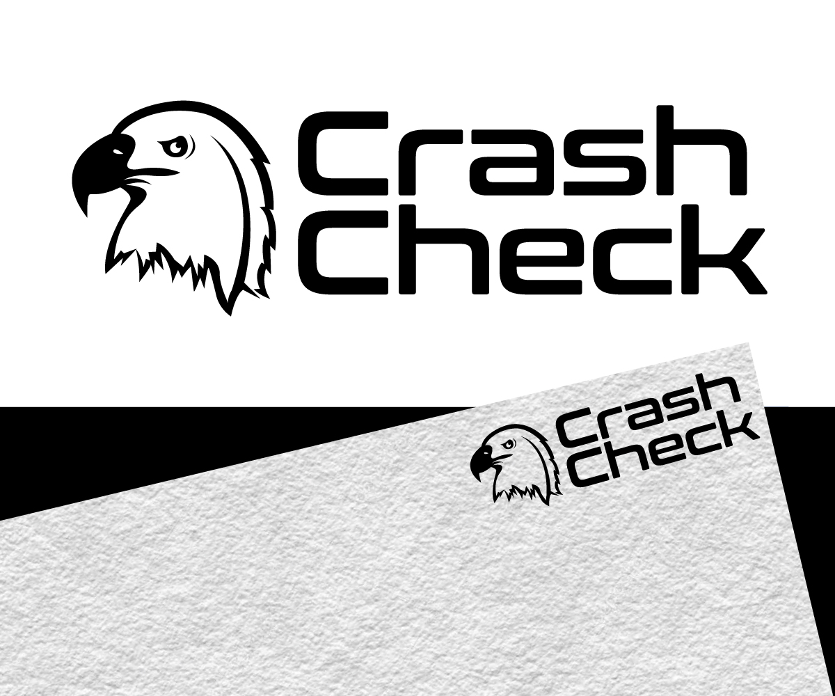 Logo-Design von Jay Design für dieses Projekt | Design #26959666