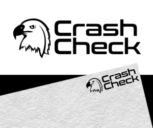 Logo Design by Jay Design
