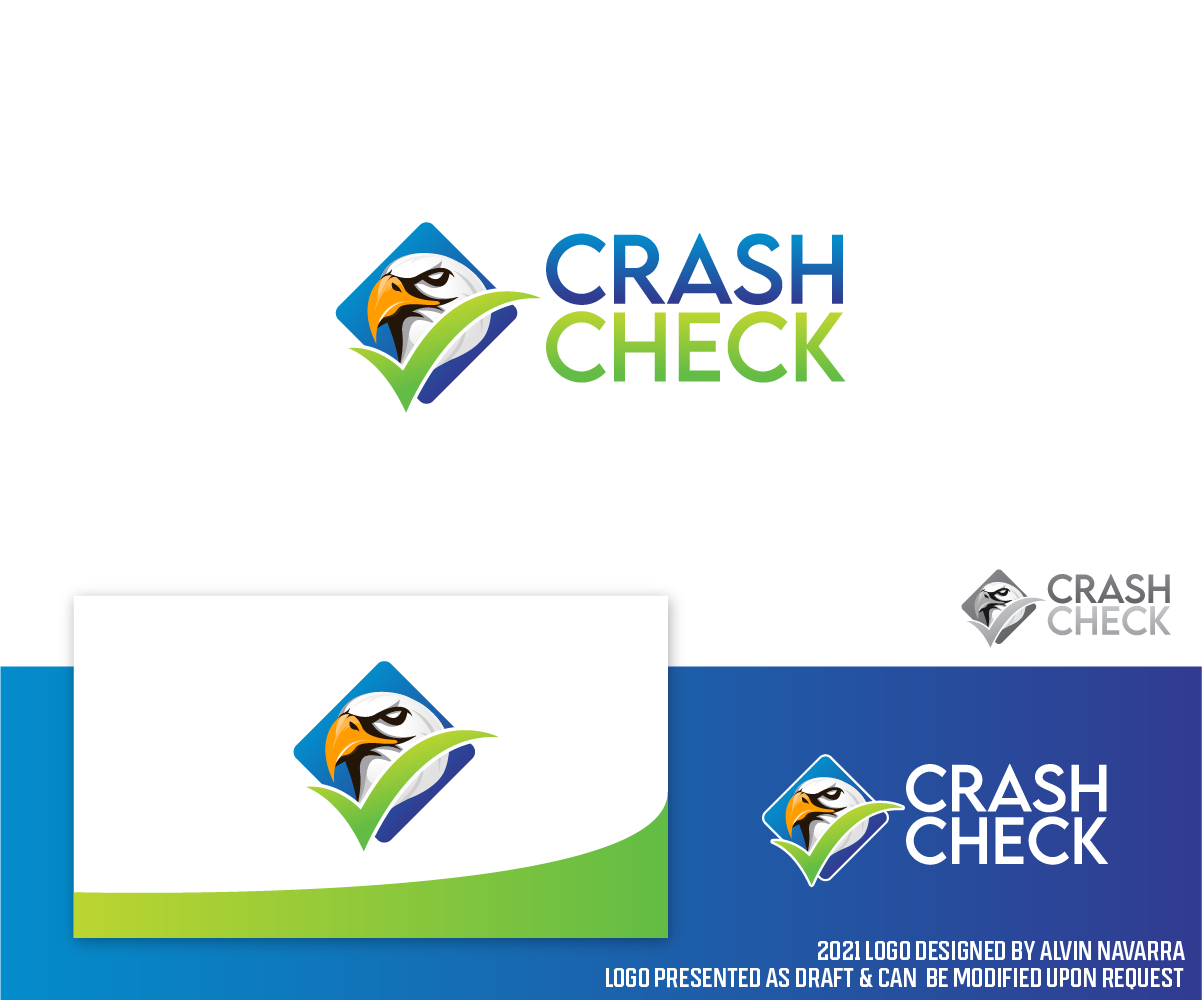 Design de Logo par alvinnavarra pour ce projet | Design #26973579