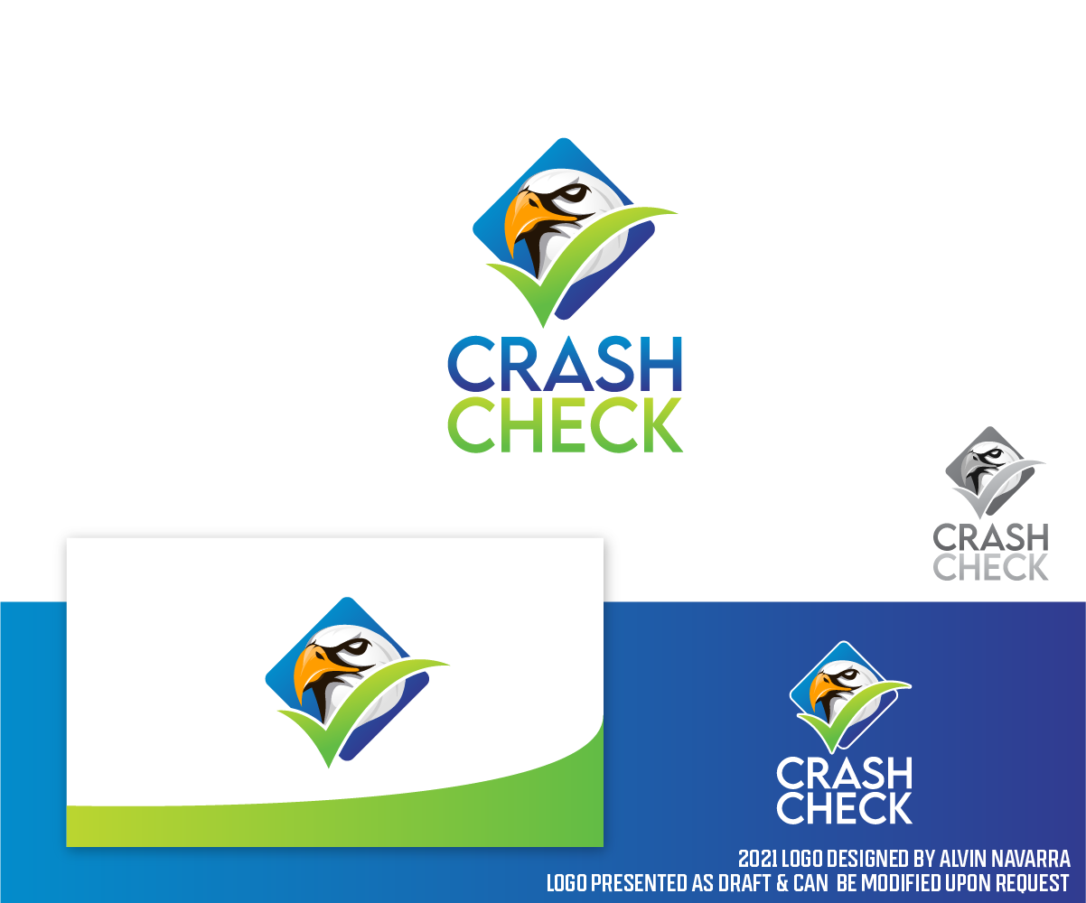 Logo Design by alvinnavarra for this project | Design #26973580