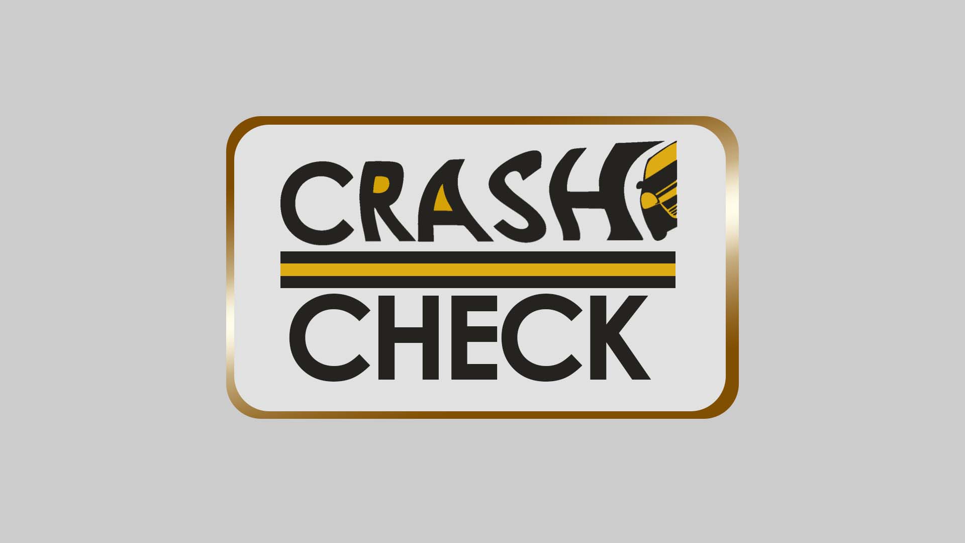 Logo Design by ev 21 for this project | Design #26990211