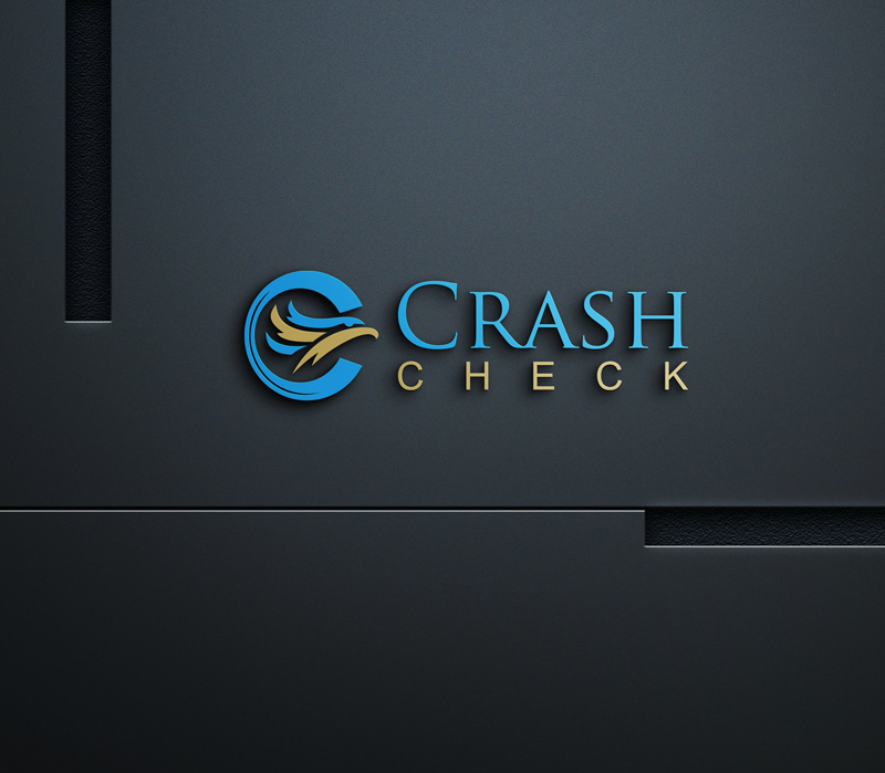 Design de Logo par M S H pour ce projet | Design #26957041