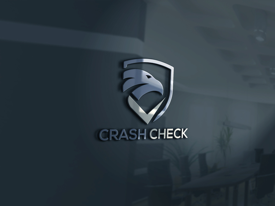 Logo Design by akterkhadijars for this project | Design #26958632