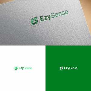 Logo Design by novita