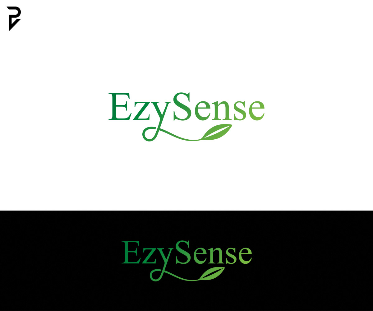 Logo Design by poisonvectors for this project | Design #26957570