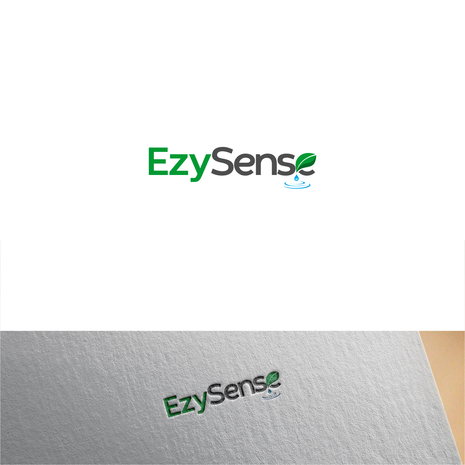 Logo Design by Arham Hidayat for this project | Design #26971239