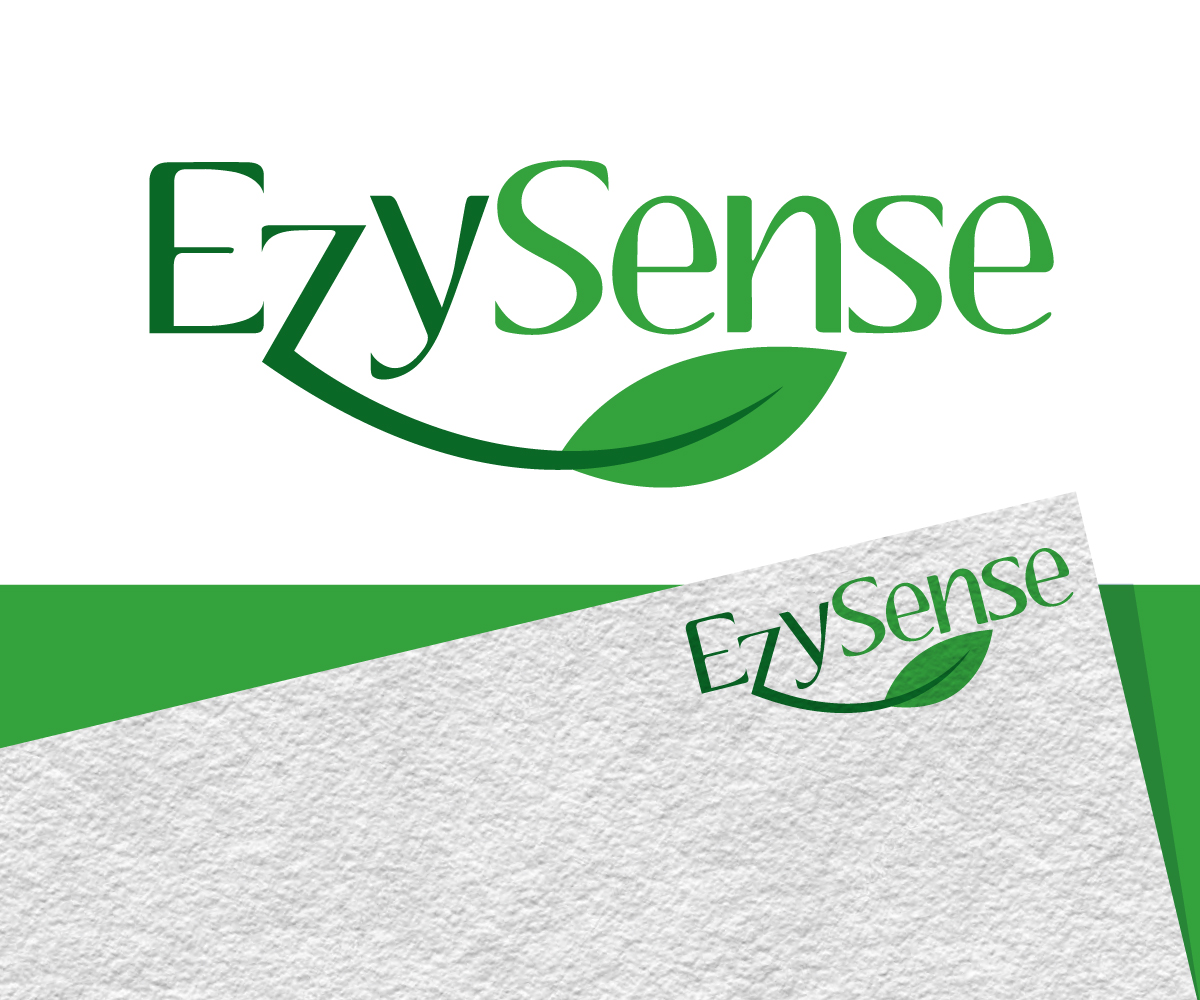 Logo-Design von Jay Design für dieses Projekt | Design #26960555