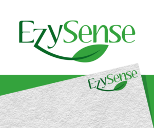 Logo Design by Jay Design