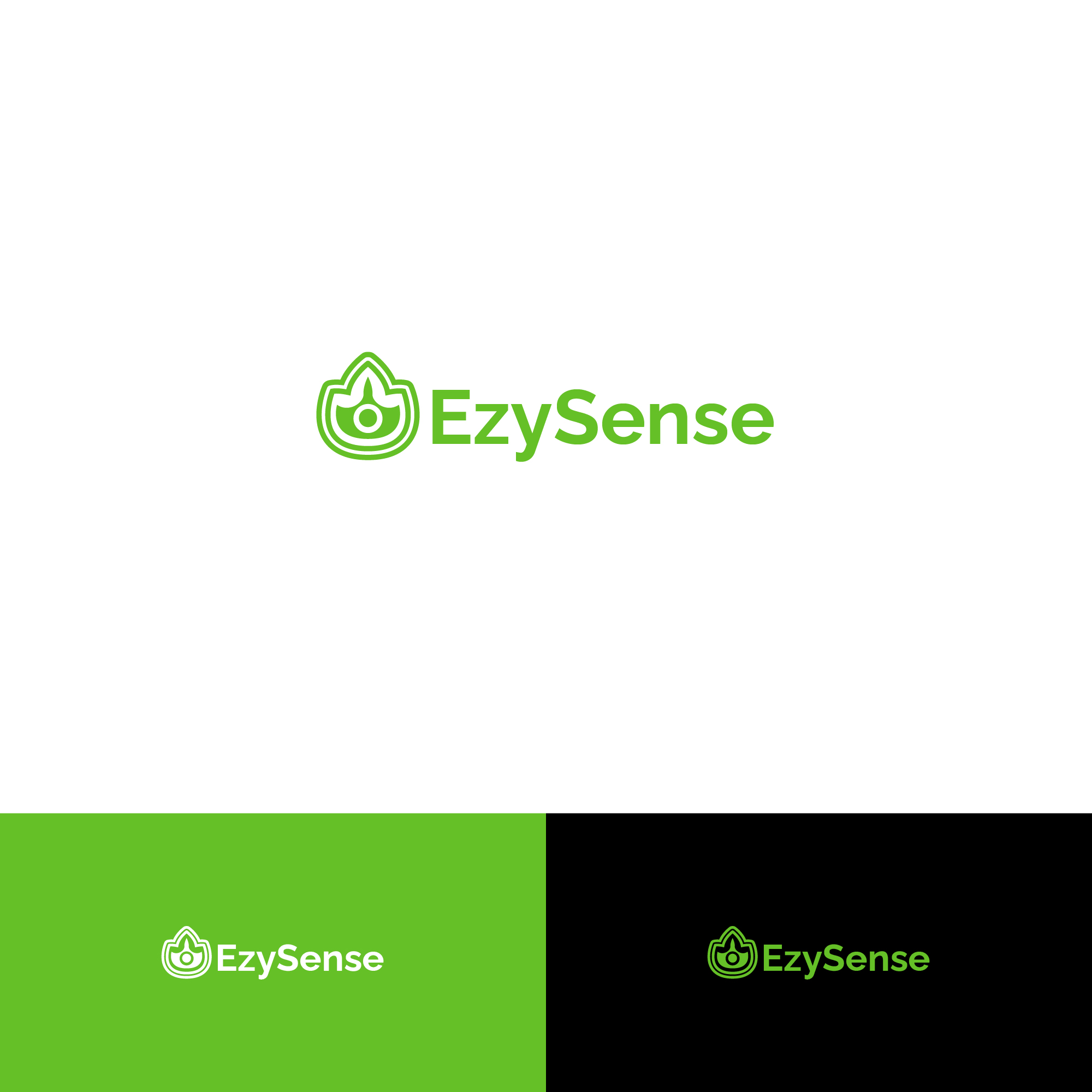 Logo Design by alitjuara for this project | Design #26969529