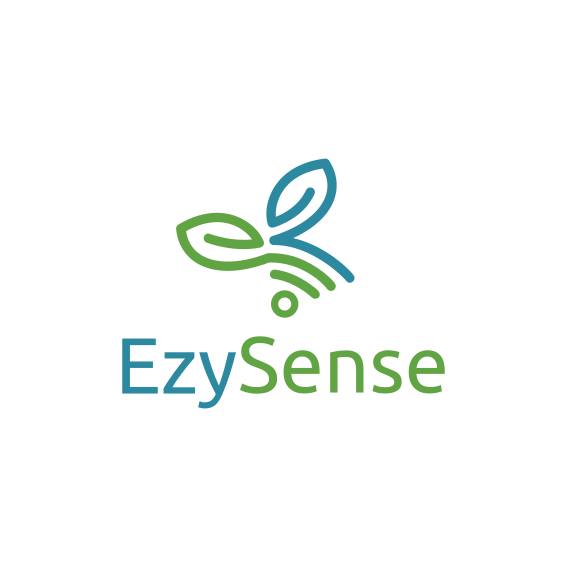 Logo Design by alitjuara for this project | Design #26969530