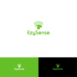 Diseño de Logo por alitjuara para este proyecto | Diseño: #26969531