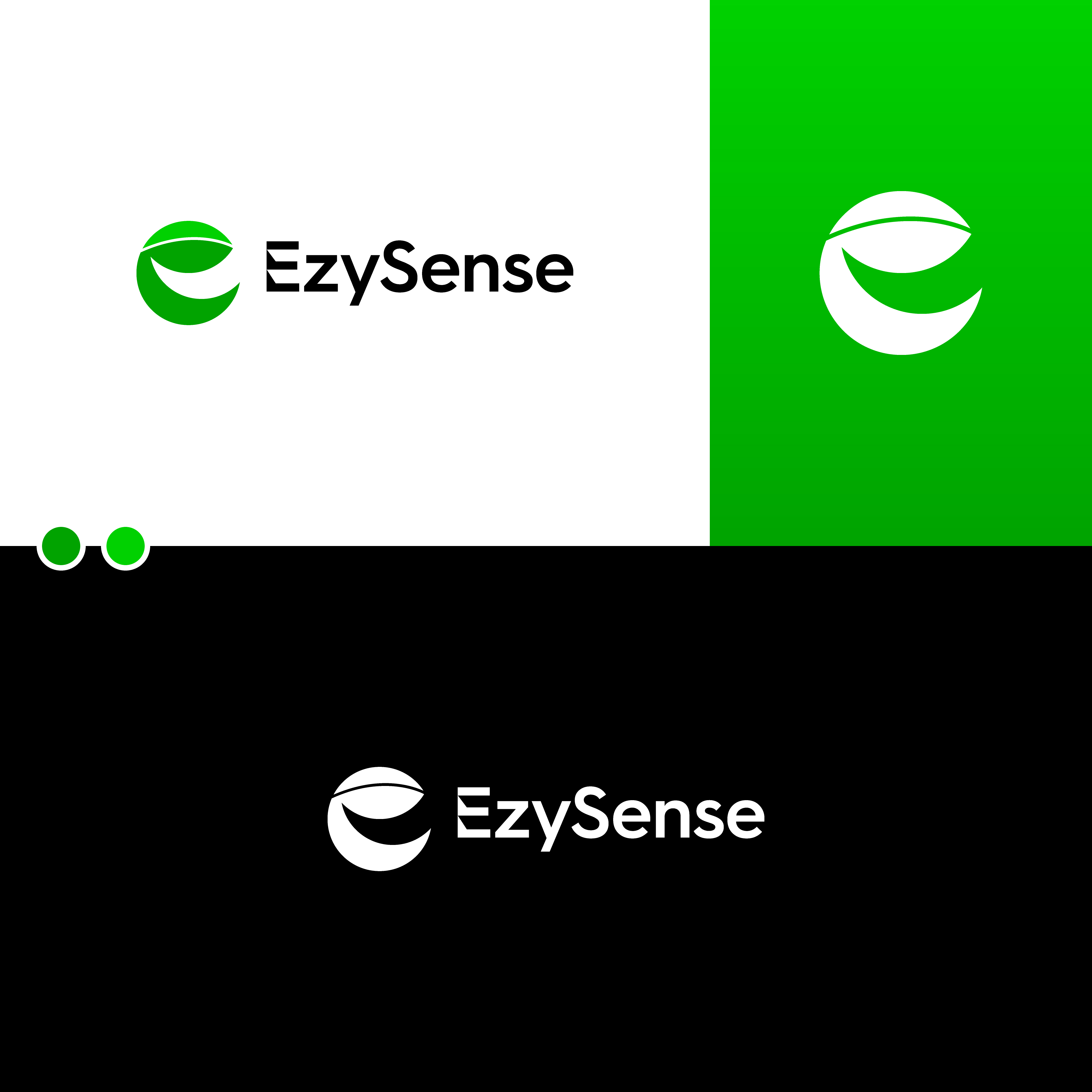 Diseño de Logo por Xler8brain para este proyecto | Diseño #26955665