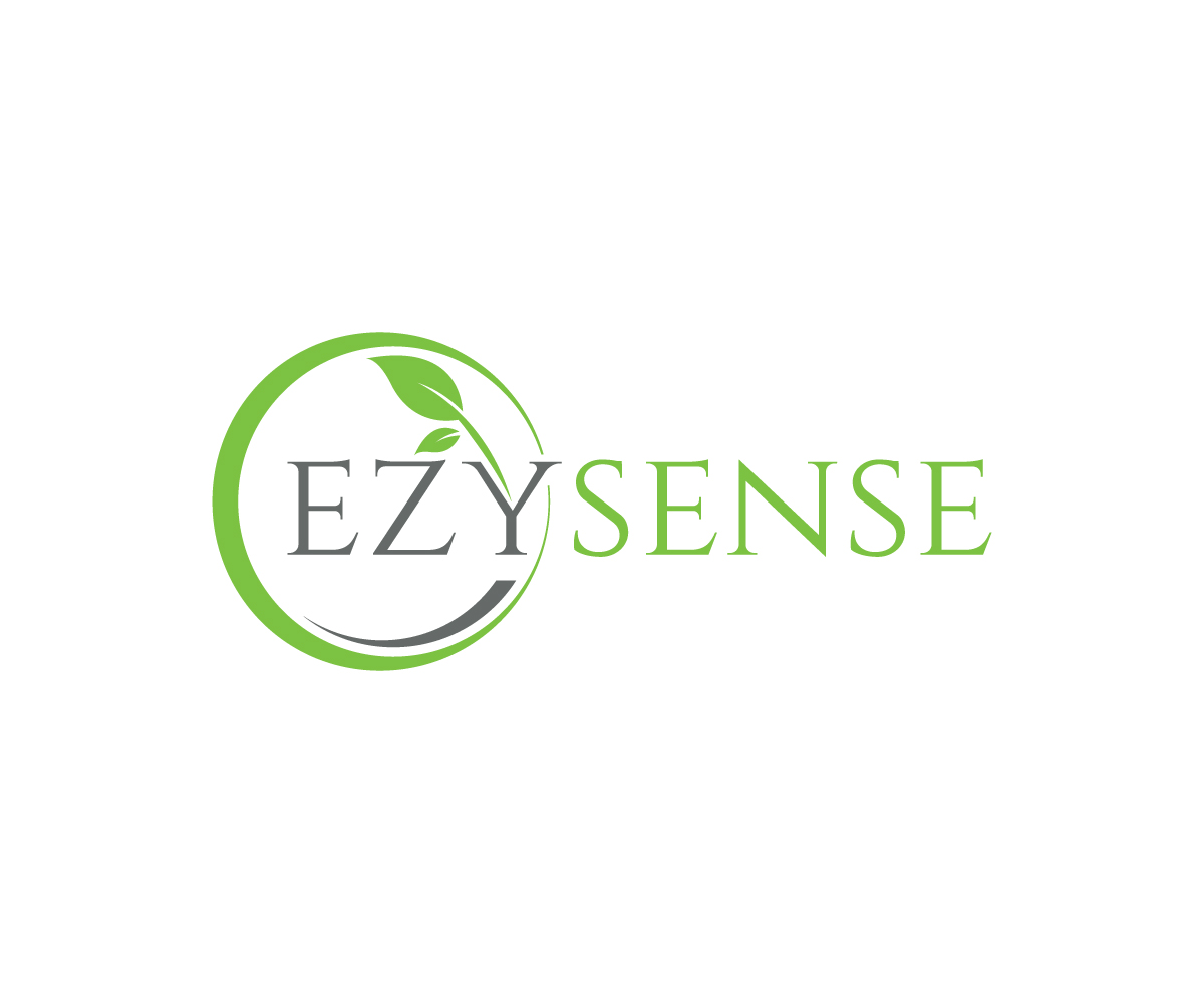 Logo Design by Atec for this project | Design #26960064