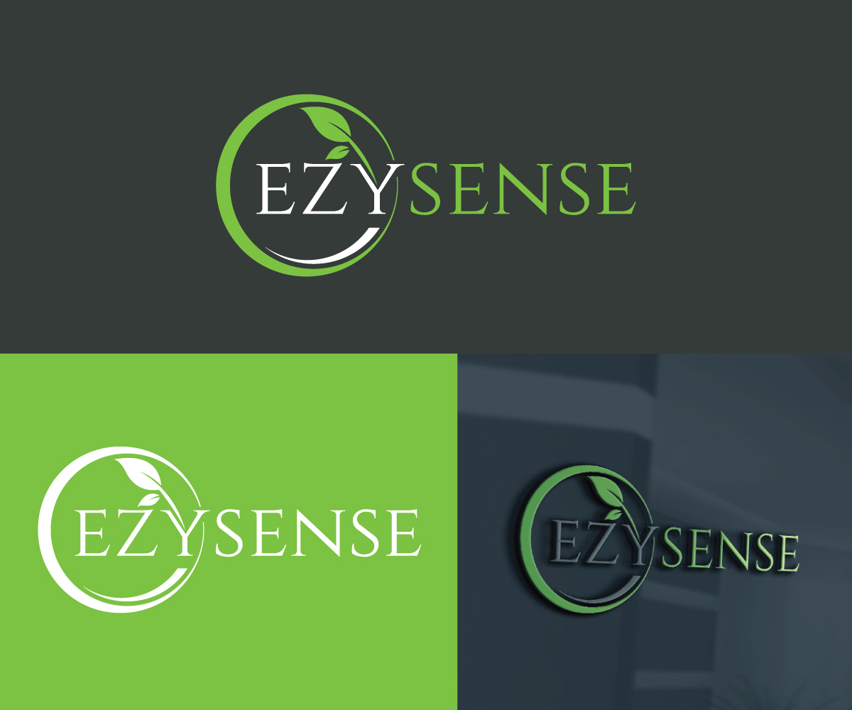 Logo Design by Atec for this project | Design #26960065